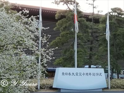 {kЏ\NǓv(E)