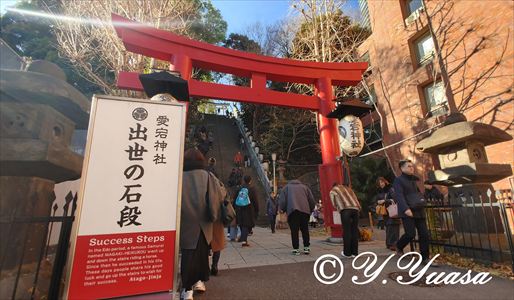 ������_�Ёv�`�楓���