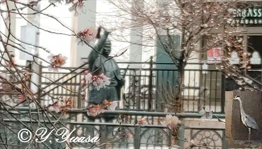 ��l�G���v�x�쥖��É��s